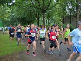 estafette deel 1 - 2017 - 016.jpg